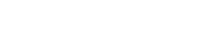 GDChoroofing